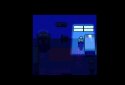 Xenophobia: Pixel Horror Plus screenshot 3