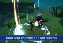 Somnolent: Action RPG Fantasy screenshot 3
