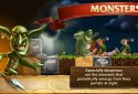 Craft The World screenshot 8