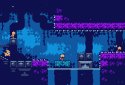 Moonleap screenshot 7