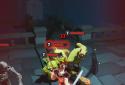 Smash and Slash screenshot 6