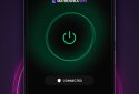 VPN Matreshka hotspot shield screenshot 1