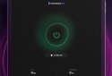 VPN Matreshka hotspot shield screenshot 3