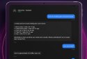 VPN Matreshka hotspot shield screenshot 5