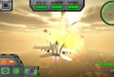 JETZ - Definitive Edition screenshot 5