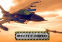 JETZ - Definitive Edition screenshot 6