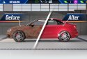 Car Detailing Simulator 2023 screenshot 2