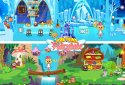 My Pretend Fairytale Land screenshot 2