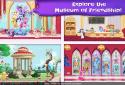 My Little Pony Color By Magic screenshot 6