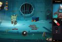 Hero Tale - Idle RPG screenshot 1