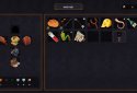Hero Tale - Idle RPG screenshot 3