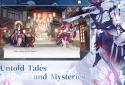 Onmyoji: The Card Game screenshot 10