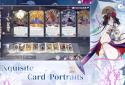 Onmyoji: The Card Game screenshot 2