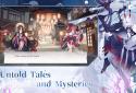 Onmyoji: The Card Game screenshot 5