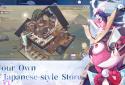 Onmyoji: The Card Game screenshot 6