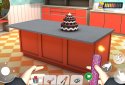Nick & Tani : Funny Story screenshot 5