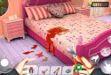 Nick & Tani : Funny Story screenshot 6