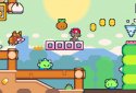 Super Cat Tales: PAWS screenshot 3