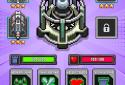 Zombie Survival: Defense War Z screenshot 2