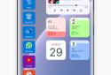 Win 11 Launcher screenshot 1 Win 11 Launcher screenshot 1
