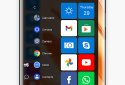 Win 11 Launcher screenshot 2 Win 11 Launcher screenshot 2