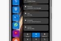 Win 11 Launcher screenshot 3 Win 11 Launcher screenshot 3