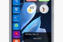 Win 11 Launcher screenshot 4 Win 11 Launcher screenshot 4