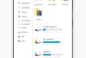 Win 11 Launcher screenshot 5 Win 11 Launcher screenshot 5