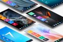 Win 11 Launcher screenshot 7 Win 11 Launcher screenshot 7