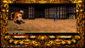 PERFECT ASSASSIN screenshot 2