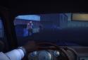 Into the Dead 2: Unleashed screenshot 1