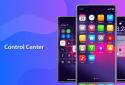 Launcher xPhone screenshot 3