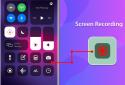 Launcher xPhone screenshot 7