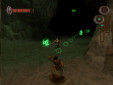 Small Soldiers screenshot 2