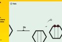 Rodha - Action Platformer screenshot 14