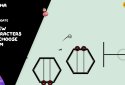 Rodha - Action Platformer screenshot 2