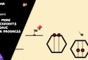 Rodha - Action Platformer screenshot 7