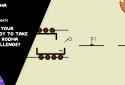 Rodha - Action Platformer screenshot 8