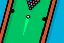 2 Player games: the Challenge screenshot 4