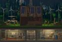 Zombie Forest 3: Underground screenshot 4