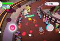 HELLO KITTY HAPPINESS PARADE screenshot 2