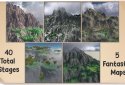 Bridgezz: Bridge Builder screenshot 7