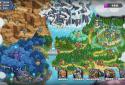Chrono Crystal - Tower Defense screenshot 1