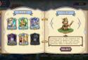 Chrono Crystal - Tower Defense screenshot 3