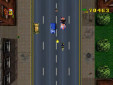 GRAND THEFT AUTO - LONDON 1969 screenshot 1