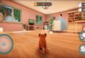Cat Simulator 2 screenshot 1