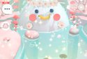 [CBT] WITH : Cute Idle Games screenshot 2