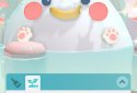[CBT] WITH : Cute Idle Games screenshot 3