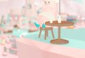 [CBT] WITH : Cute Idle Games screenshot 5
