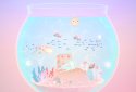 [CBT] WITH : Cute Idle Games screenshot 7